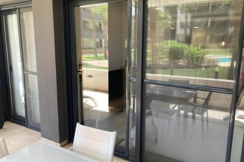 Huoneisto myytävänä Alicante, Espanja, 2 makuuhuonetta, 74 m2 No. 131549 - kuva 19