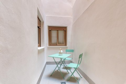 Dzīvoklis pārdošanā Jacarilla, Alicante, Spānijā 3 istabas, 74 m2 Nr. 131506 - attēls 20