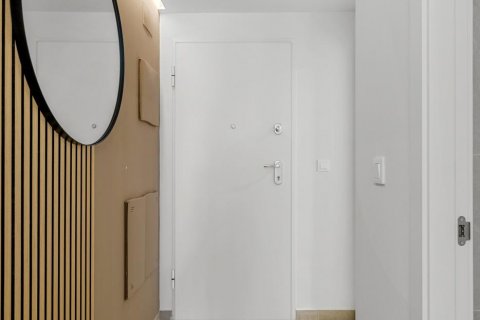 Dzīvoklis pārdošanā Jacarilla, Alicante, Spānijā 3 istabas, 74 m2 Nr. 131506 - attēls 14