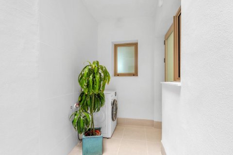 Dzīvoklis pārdošanā Jacarilla, Alicante, Spānijā 3 istabas, 74 m2 Nr. 131506 - attēls 21