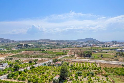 Dzīvoklis pārdošanā Jacarilla, Alicante, Spānijā 3 istabas, 74 m2 Nr. 131506 - attēls 27