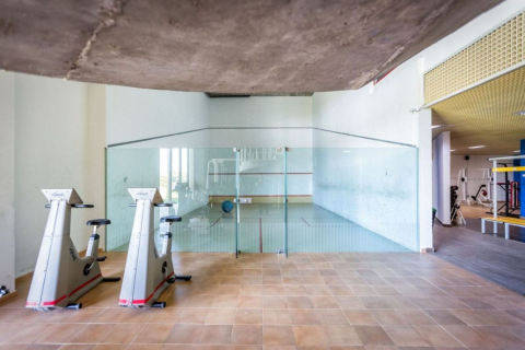 Wohnung zum Verkauf Marbella, Malaga, Spanien 2 Schlafzimmer, 100 m2 Nr. 130681 - Foto 6
