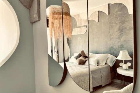 Wohnung zum Verkauf Marbella, Malaga, Spanien 2 Schlafzimmer, 100 m2 Nr. 130681 - Foto 14