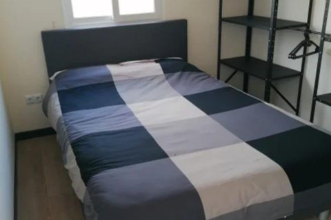 Māja pārdošanā Villajoyosa, Alicante, Spānijā 4 istabas, 241 m2 Nr. 130670 - attēls 22
