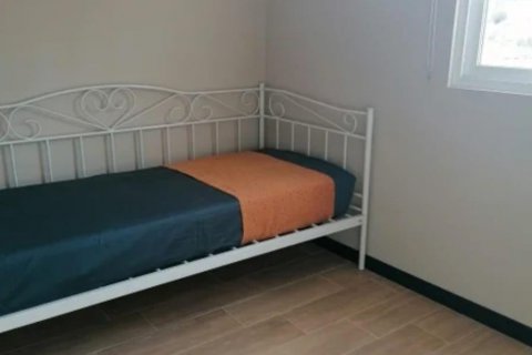 Māja pārdošanā Villajoyosa, Alicante, Spānijā 4 istabas, 241 m2 Nr. 130670 - attēls 20