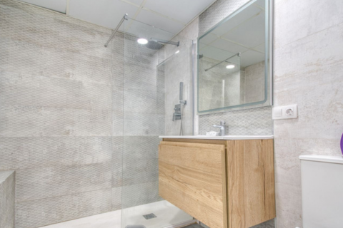 Dzīvoklis pārdošanā Mijas Costa, Malaga, Spānijā 2 istabas, 80 m2 Nr. 130680 - attēls 9