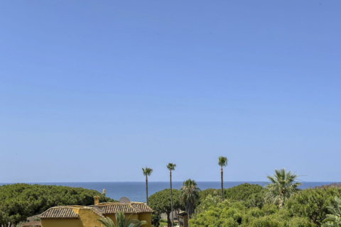 Dzīvoklis pārdošanā Mijas Costa, Malaga, Spānijā 2 istabas, 80 m2 Nr. 130680 - attēls 3