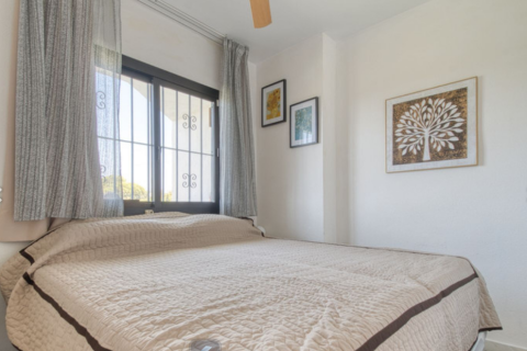 Dzīvoklis pārdošanā Mijas Costa, Malaga, Spānijā 2 istabas, 80 m2 Nr. 130680 - attēls 13