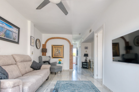 Dzīvoklis pārdošanā Mijas Costa, Malaga, Spānijā 2 istabas, 80 m2 Nr. 130680 - attēls 19