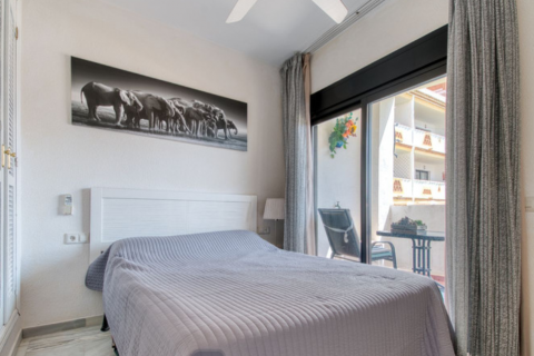 Dzīvoklis pārdošanā Mijas Costa, Malaga, Spānijā 2 istabas, 80 m2 Nr. 130680 - attēls 12