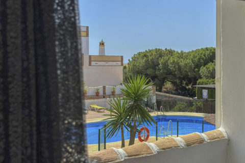 Dzīvoklis pārdošanā Mijas Costa, Malaga, Spānijā 2 istabas, 80 m2 Nr. 130680 - attēls 1