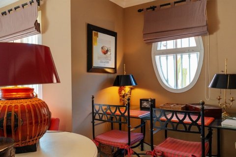 Dzīvoklis pārdošanā La Quinta, Malaga, Spānijā 2 istabas, 146 m2 Nr. 130677 - attēls 23