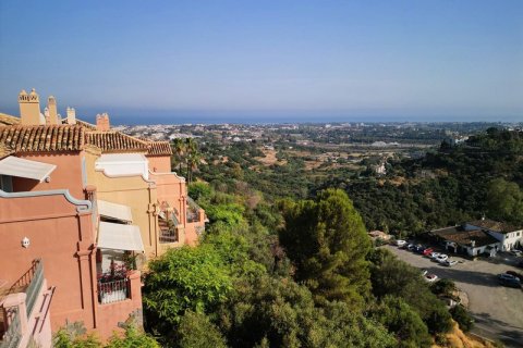 Dzīvoklis pārdošanā La Quinta, Malaga, Spānijā 2 istabas, 146 m2 Nr. 130677 - attēls 5