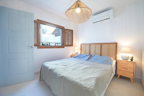 Rindu māja pārdošanā Velez-Malaga, Malaga, Spānijā 2 istabas, 95 m2 Nr. 130678 - attēls 6