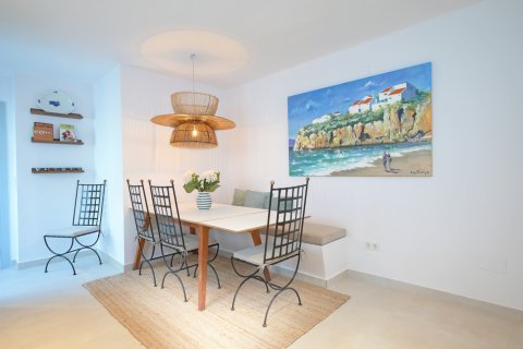 Rindu māja pārdošanā Velez-Malaga, Malaga, Spānijā 2 istabas, 95 m2 Nr. 130678 - attēls 9