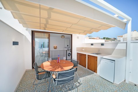 Rindu māja pārdošanā Velez-Malaga, Malaga, Spānijā 2 istabas, 95 m2 Nr. 130678 - attēls 1
