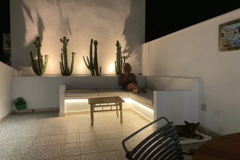 Rindu māja pārdošanā Velez-Malaga, Malaga, Spānijā 2 istabas, 95 m2 Nr. 130678 - attēls 16