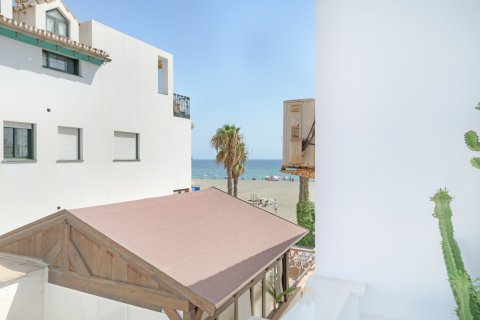 Rindu māja pārdošanā Velez-Malaga, Malaga, Spānijā 2 istabas, 95 m2 Nr. 130678 - attēls 13