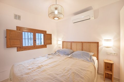 Rindu māja pārdošanā Velez-Malaga, Malaga, Spānijā 2 istabas, 95 m2 Nr. 130678 - attēls 12