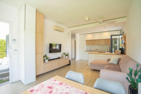 Villa for sale La Zenia, Alicante, Spain 3 bedrooms, 76 sq.m. No. 130626 - photo 14