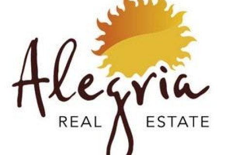 Villa for sale La Zenia, Alicante, Spain 3 bedrooms, 76 sq.m. No. 130626 - photo 16
