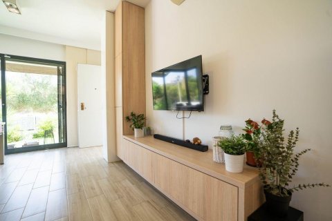 Villa for sale La Zenia, Alicante, Spain 3 bedrooms, 76 sq.m. No. 130626 - photo 25