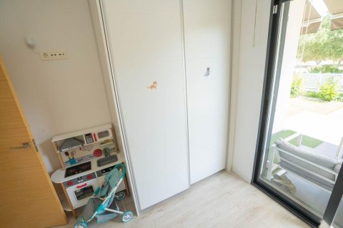 Villa for sale La Zenia, Alicante, Spain 3 bedrooms, 76 sq.m. No. 130626 - photo 6