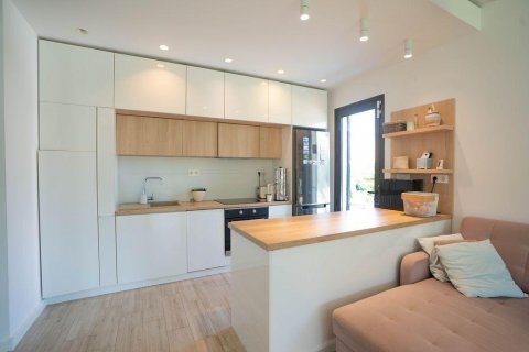 Villa for sale La Zenia, Alicante, Spain 3 bedrooms, 76 sq.m. No. 130626 - photo 23