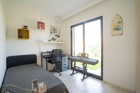 Villa for sale La Zenia, Alicante, Spain 3 bedrooms, 76 sq.m. No. 130626 - photo 7