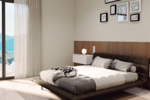 Townhouse zum Verkauf Los Alcazares, Murcia, Spanien 3 Schlafzimmer, 178 m2 Nr. 127832 - Foto 4