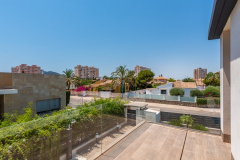Penthouse for sale Murcia, Spain 3 bedrooms, 137 sq.m. No. 132222 - photo 10
