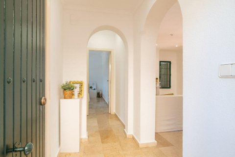 Villa à vendre Villamartin, Alicante, Espagne, 3 chambres, 125 m2 No. 131850 - photo 8