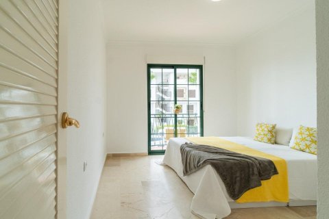 Villa till salu i Villamartin, Alicante, Spanien 3 sovrum, 125 kvm. Nr. 131850 - foto 30