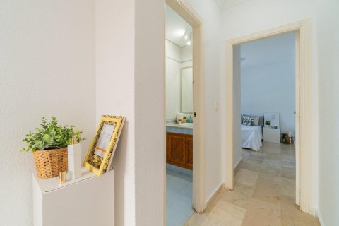 Villa till salu i Villamartin, Alicante, Spanien 3 sovrum, 125 kvm. Nr. 131850 - foto 10