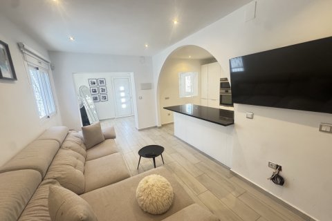 Villa for sale Villamartin, Alicante, Spain 2 bedrooms, 70 sq.m. No. 131853 - photo 6