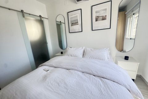 Villa for sale Villamartin, Alicante, Spain 2 bedrooms, 70 sq.m. No. 131853 - photo 12
