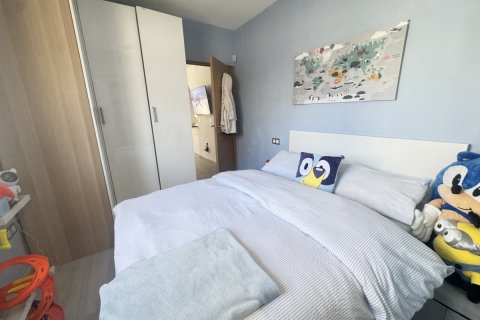 Villa for sale Villamartin, Alicante, Spain 2 bedrooms, 70 sq.m. No. 131853 - photo 18