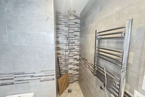Villa for sale Villamartin, Alicante, Spain 2 bedrooms, 70 sq.m. No. 131853 - photo 14