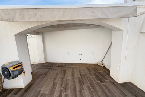 Willa w Villamartin, Alicante, Hiszpania 2 sypialnie, 70 mkw. nr 131853 – zdjęcie 26