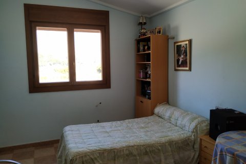 Villa for sale Petrer, Alicante, Spain 4 bedrooms, 700 sq.m. No. 131854 - photo 14