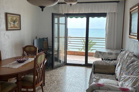 Apartment for sale Torrevieja, Alicante, Spain 3 bedrooms, 93 sq.m. No. 131851 - photo 16