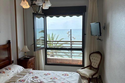 Apartment for sale Torrevieja, Alicante, Spain 3 bedrooms, 93 sq.m. No. 131851 - photo 19