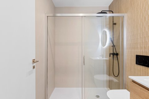 Продажа квартиры в Сьюдад Кесада, Аликанте, Испания 2 спальни, 205м2 №123130 - фото 16