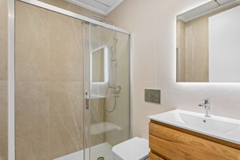 Продажа квартиры в Сьюдад Кесада, Аликанте, Испания 2 спальни, 205м2 №123130 - фото 17