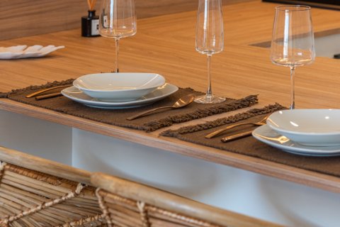 Продажа бунгало в Сьюдад Кесада, Аликанте, Испания 4 спальни, 128м2 №123125 - фото 7