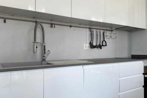 Dzīvoklis īrēšanai El Campello, Alicante, Spānijā 97 m2 Nr. 130645 - attēls 16