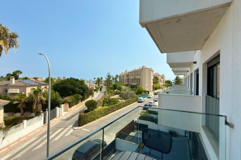 Dzīvoklis īrēšanai El Campello, Alicante, Spānijā 97 m2 Nr. 130645 - attēls 23