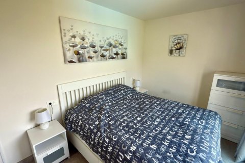 Dzīvoklis īrēšanai El Campello, Alicante, Spānijā 97 m2 Nr. 130645 - attēls 15