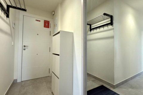 Dzīvoklis īrēšanai El Campello, Alicante, Spānijā 97 m2 Nr. 130645 - attēls 21