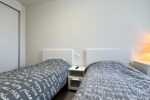 Dzīvoklis īrēšanai El Campello, Alicante, Spānijā 97 m2 Nr. 130645 - attēls 14